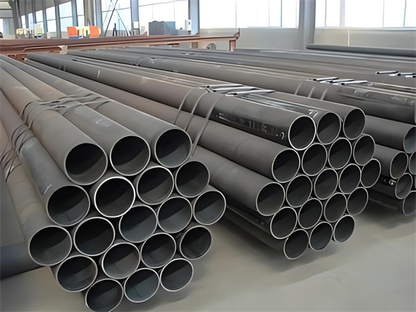 阜新q355c钢管壁厚度的重要性及其影响因素
